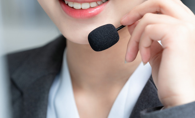 门窗附框_门窗附框厂家_附框厂家-宿迁市同德塑业有限公司简介(12批次产品)