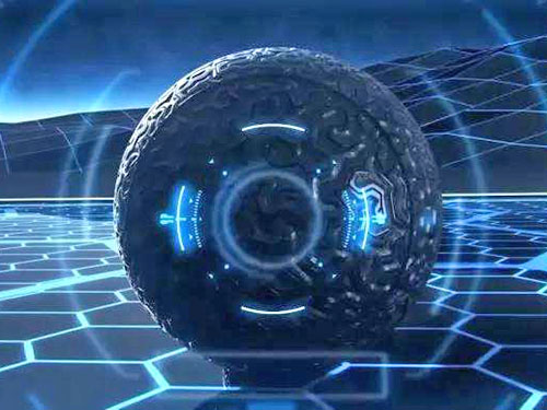 门窗附框_门窗附框厂家_附框厂家-宿迁市同德塑业有限公司简介